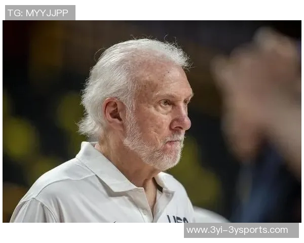 哈蒙季后赛系列赛胜率超越禅师成为历史最佳教练