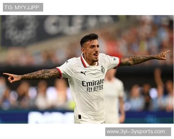 克雷莫内塞主帅强调下半场表现出色需合理分配体能以保持竞争力