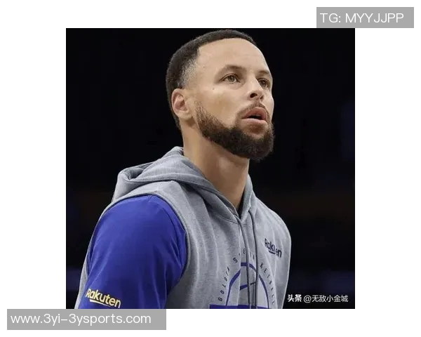 安东尼回顾五大经典庆祝动作三分球库里晚安詹姆斯消音器引发热议