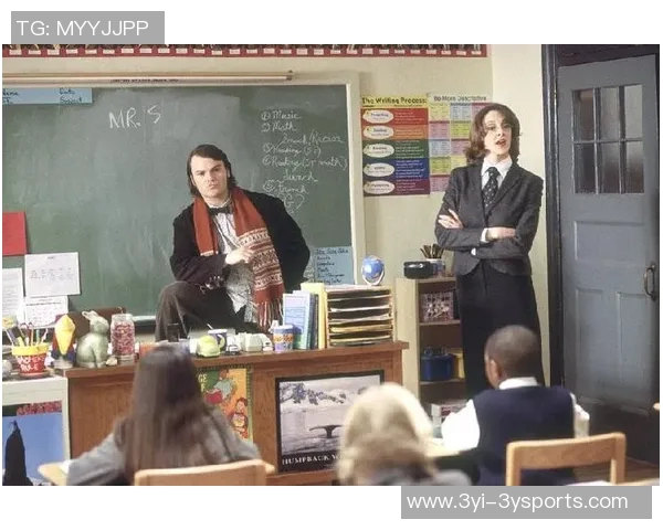 普理查德回忆高中时期与布莱克对抗1V1比赛助力他快速成长