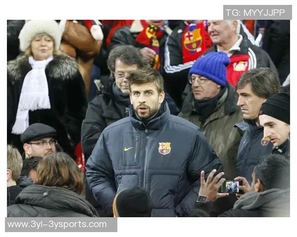 米体报道埃斯波西托三兄弟收购布雷西亚青训母队进军业余联赛