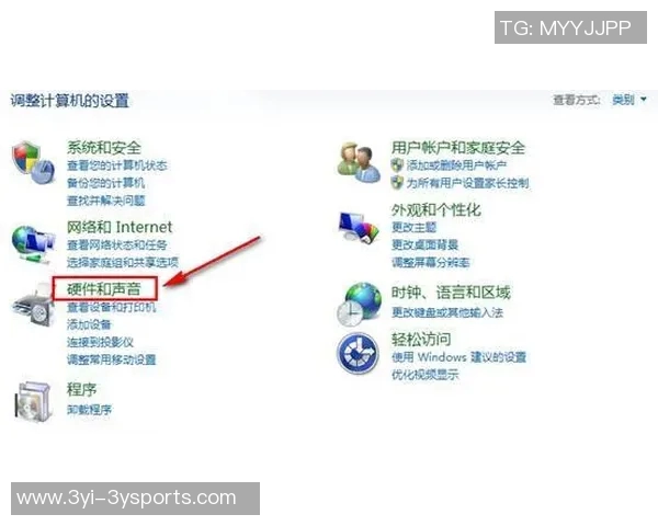 菲兹戴尔分析当今五大传球手的技术特点与比赛影响力