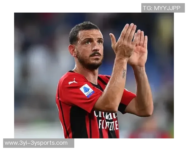 弗洛伦齐谈输球心态：罗马不出门晚餐米兰则无碍