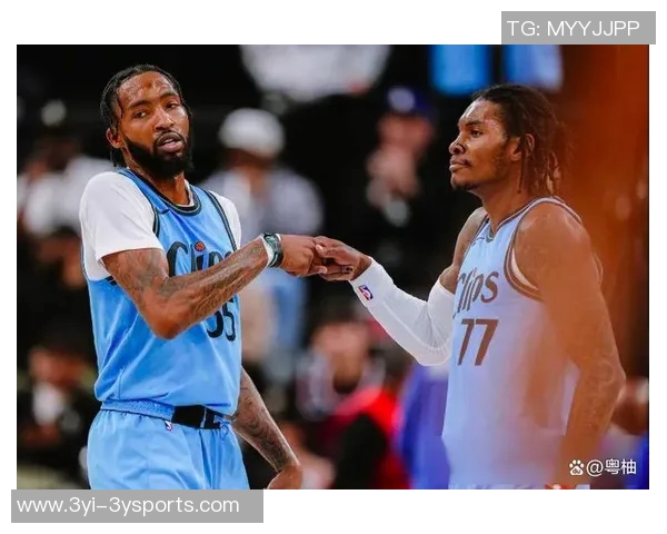 游艇变破船快船常规首发受重创比尔缺阵小琼斯伤停六周小卡状态成疑