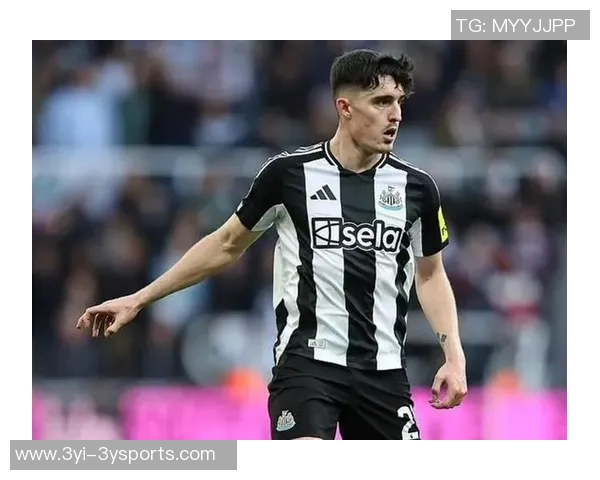 曼城计划明夏引援目标锁定右后卫和右边锋利夫拉门托或将标价1亿镑