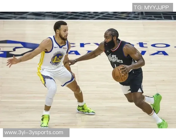 三万分大关谁能突破哈登稳定库里有潜力威少遗憾字母哥撑起未来希望