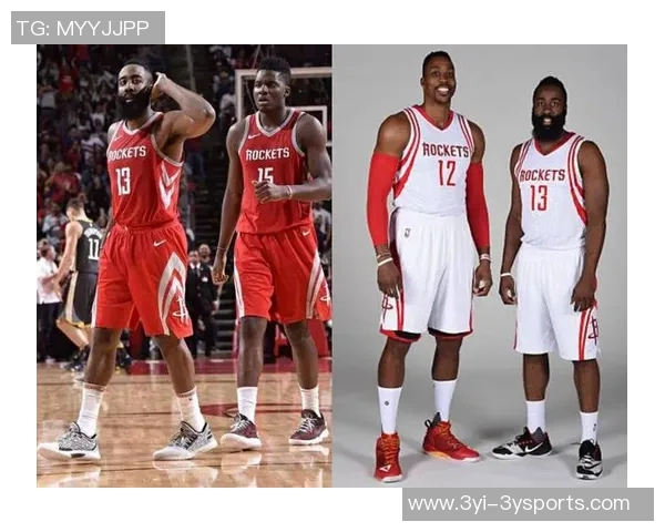 勇士防守强度与恩比德现实表现亚历山大与哈登的精彩互动分析