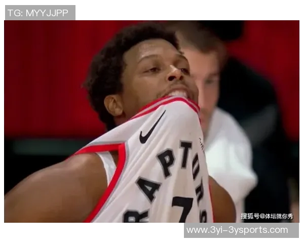 小卡场外合同4800万与19年离开猛龙差价巧合引发热议