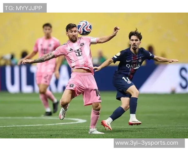 德保罗精准传中梅西头球攻门险些得手被门将神勇扑出