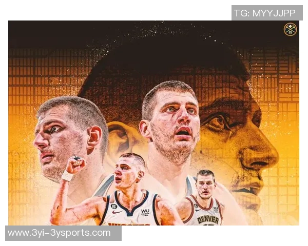 华盛顿回顾关键失误坦言未找到出球点并不想浪费暂停