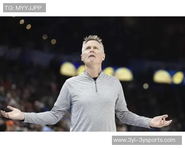 哈蒙季后赛系列赛胜率超越禅师成为历史最佳教练