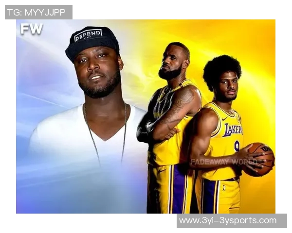 夸梅建议布朗尼学习基德技巧先适应三分再练习突破能力