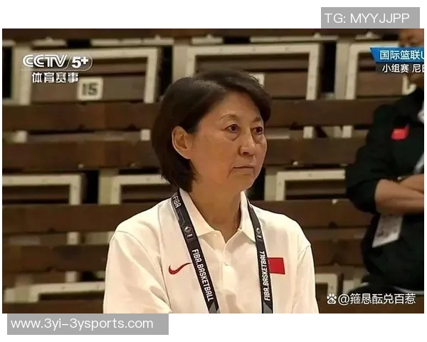 媒体人揭示四川女篮困境投资人对超出控制的事件感到失望