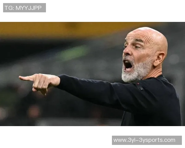 意甲历史新纪录皮奥利成首位无解雇主帅2017-18赛季后再现奇迹