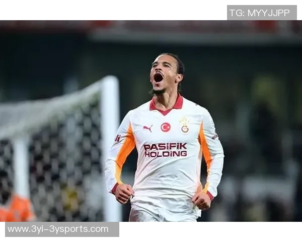 萨内拒绝拜仁续约选择土超年薪高达900万坐板凳无奈何