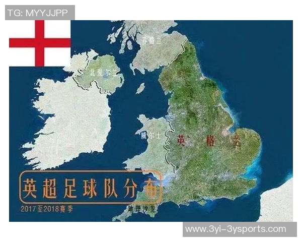 足坛亿元先生分布大揭秘英超独占鳌头法甲意甲零人引关注