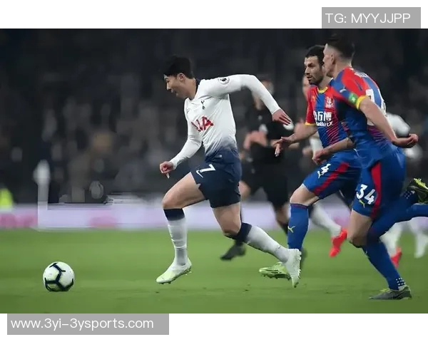 热刺主场表现堪忧英超仅获5分客场却收获13分