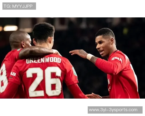 维尼修斯金球失利背后：核心地位被动摇排名骤降14位的深层原因