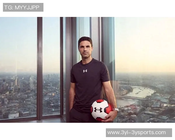 B费展望未来：马塔倾向体育总监角色我更希望成为教练