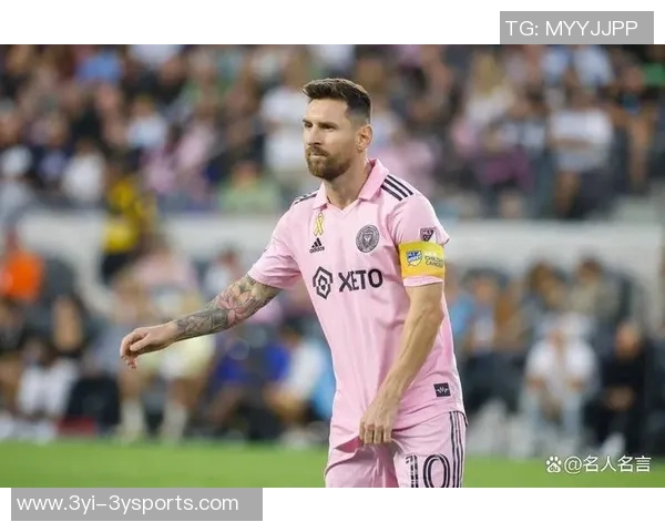 阿根廷球员在欧冠射手榜的辉煌成就梅西领衔129球阿尔瓦雷斯紧随其后