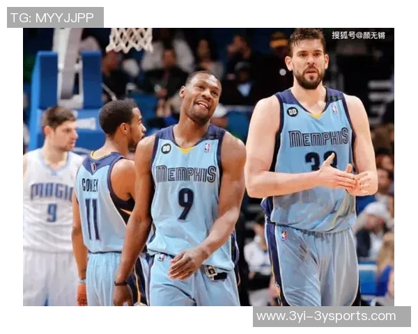 马特巴恩斯质疑小加索尔获DPOY称小乔丹才更配得此荣誉