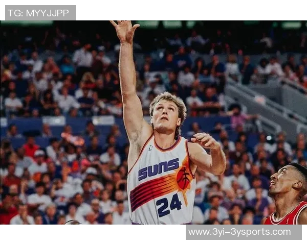 周四竞彩篮球分析步行者状态堪忧太阳队表现出色值得关注