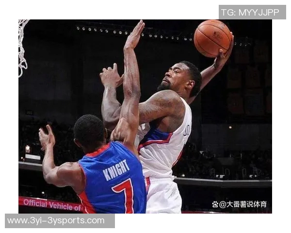 小乔丹签下360万美元全额保障合同开启职业生涯第18季新篇章