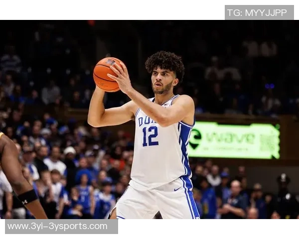 布泽尔儿子表现亮眼圆梦蓝魔或再创状元辉煌