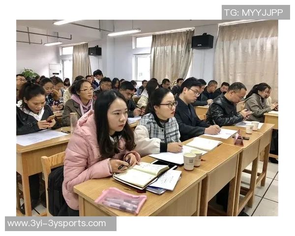 茹萨告别海港：两年成长让我事业与生活焕发新光彩