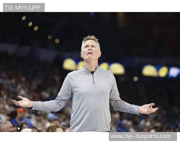 NBA主帅薪资排行榜揭晓科尔领衔年薪1750万卢和乌度卡紧随其后