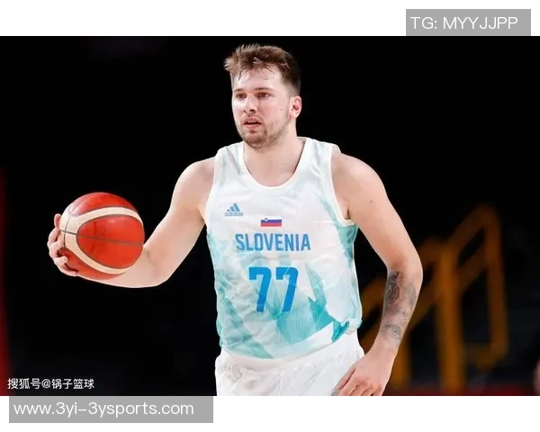 东契奇荣膺12月19日NBA最佳球员展现超凡实力引发热议