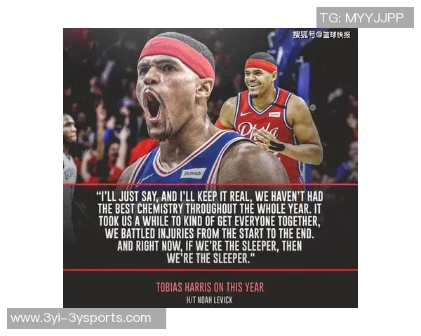 帕森斯谈字母离队传闻表示他暗示过但对外界反应感到困惑