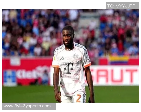 皇马对后卫和中场引援表现出浓厚兴趣于帕的转会费用让他们感到压力