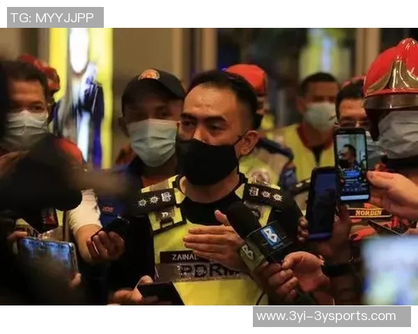 科隆球迷称入场遭裸体检查警方坚决否认这一指控