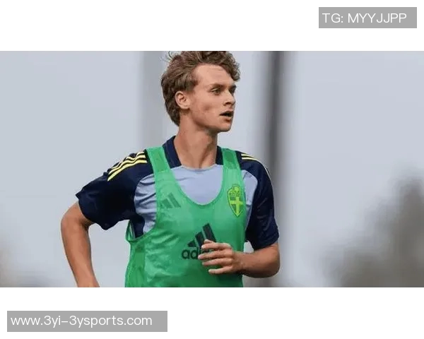 伊布之子马克西米利安正式加盟阿贾克斯米兰转会成功引发关注