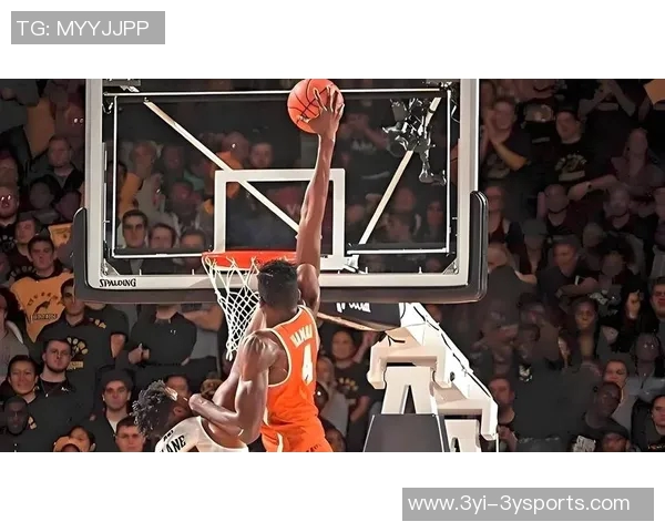 阿特金森称赞鲍尔末节防守麦科勒姆展现顶级能力