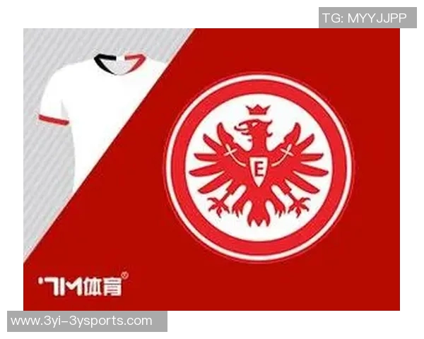 法兰克福即将任命艾伯特里拉为新主帅协议接近达成