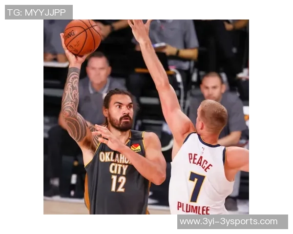 瑞典足协积极接触波特联赛重燃激情期待新赛季表现