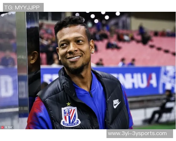 詹姆斯自律恢复坐骨神经痛期间戒酒成功体重明显减轻