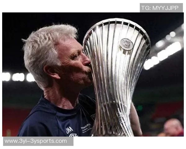 鲁尼谈曼联名宿言论对球员的影响阿莫林也曾直言批评球员表现