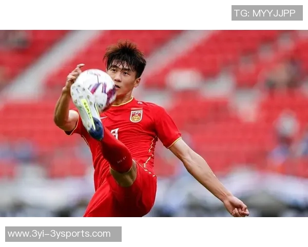 马德兴分析韦世豪缺阵中乌之战高准翼吴少聪伤愈归队助力球队