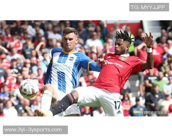 希罗表现平平15投仅中7罚球全中却正负值惨淡25球队失利成焦点