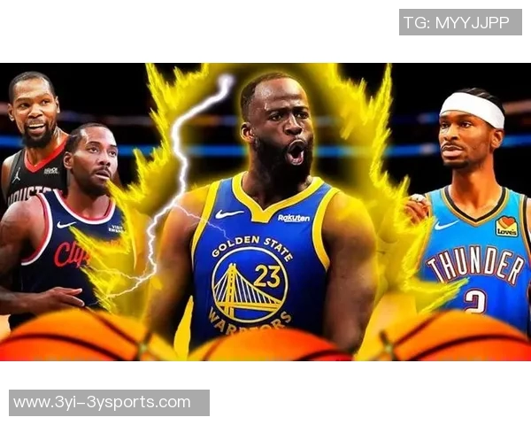 勇迷怒批科尔不敢让追梦替补称其表现糟糕无奈之情溢于言表