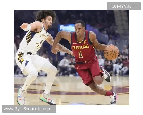 斯普利特寄语杨瀚森在新秀挑战赛中享受乐趣与竞争的双重体验