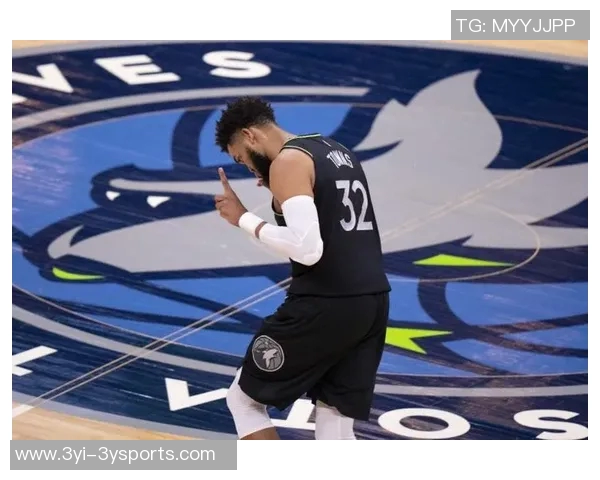 芬奇强调全明星前两场胜利的重要性稳定性是球队表现的关键所在