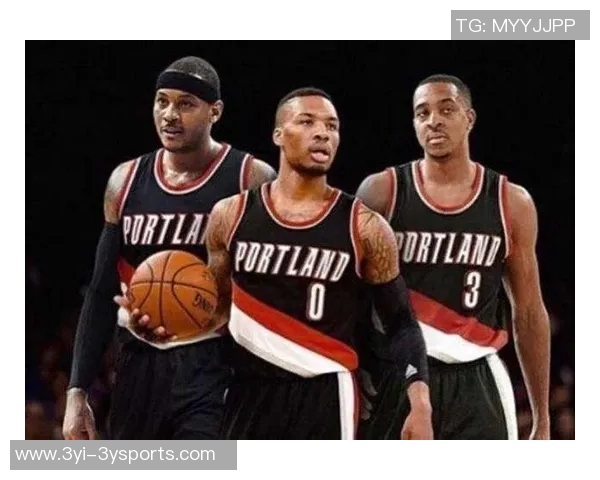 阿斯报道泰山后卫洛佩斯与球队解约将加盟阿尔瓦塞特新篇章开启