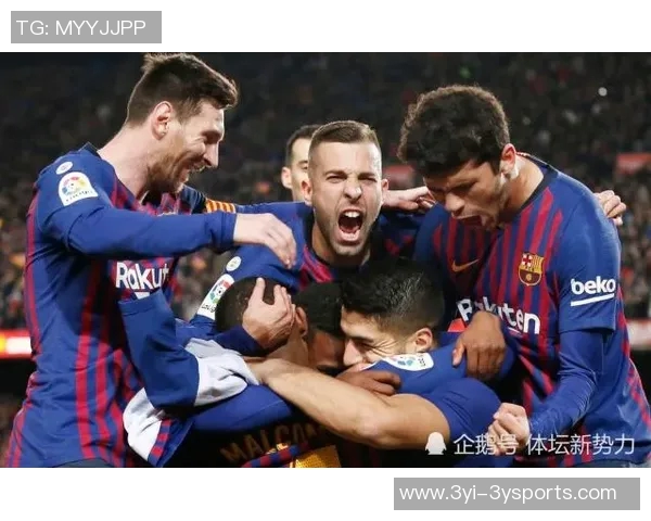 前曼联助教揭秘99年欧冠决赛弗格森因承诺变阵的背后故事