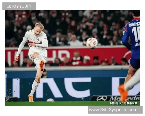 欧联杯前瞻分析贝蒂斯客场挑战艰难罗马迎战斯图加特争夺胜利