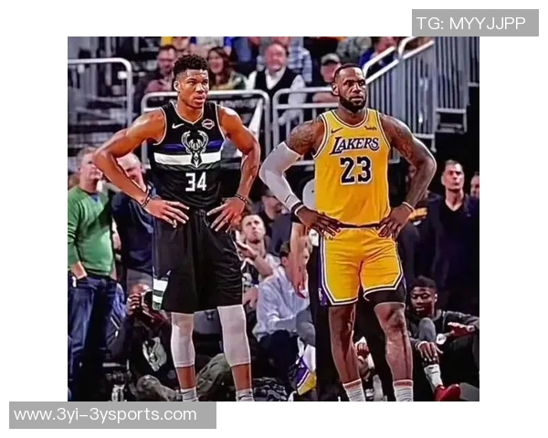 斯普利特分析罚球差异强调湖人内线人手不足与球队侵略性不足