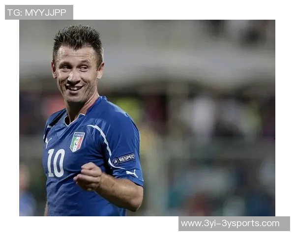 卡萨诺直言弗拉泰西应早离国米加盟尤文更合适